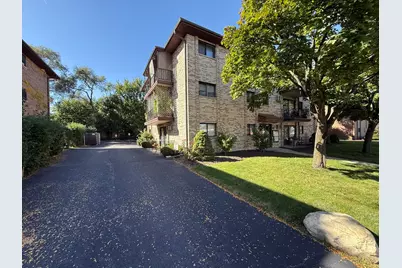 10912 Central Avenue #203, Chicago Ridge, IL 60415 - Photo 3