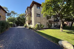 10912 Central Ave, Chicago Ridge, IL 60415 - Photo 3