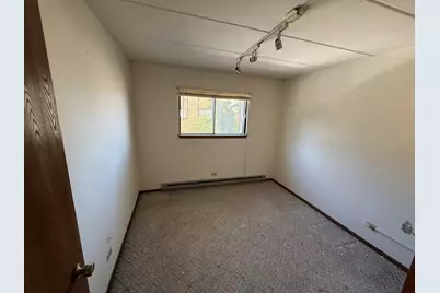 10912 Central Avenue #203, Chicago Ridge, IL 60415 - Photo 9