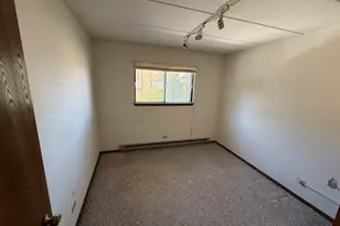 10912 Central Ave, Chicago Ridge, IL 60415 - Photo 9