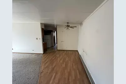10912 Central Avenue #203, Chicago Ridge, IL 60415 - Photo 7