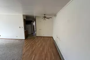 10912 Central Ave, Chicago Ridge, IL 60415 - Photo 7
