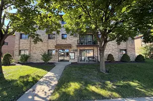 10912 Central Ave, Chicago Ridge, IL 60415 - Photo 1