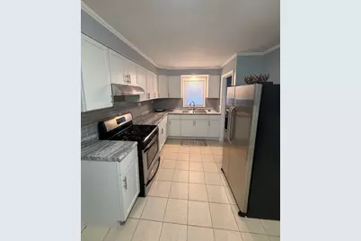 22032 Millard Avenue, Richton Park, IL 60471 - Photo 9