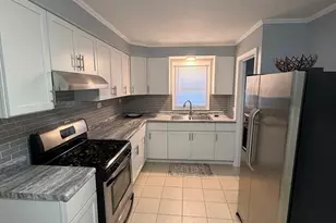 22032 Millard Ave, Richton Park, IL 60471 - Photo 9