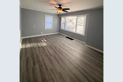 22032 Millard Avenue, Richton Park, IL 60471 - Photo 3