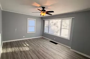 22032 Millard Ave, Richton Park, IL 60471 - Photo 3