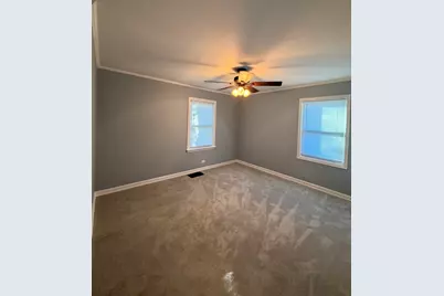 22032 Millard Avenue, Richton Park, IL 60471 - Photo 5