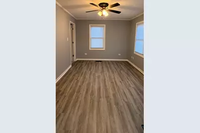 22032 Millard Avenue, Richton Park, IL 60471 - Photo 11