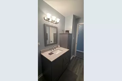 22032 Millard Avenue, Richton Park, IL 60471 - Photo 7