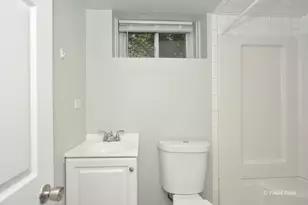 100 S Caroline St, Crystal Lake, IL 60014 - Photo 5
