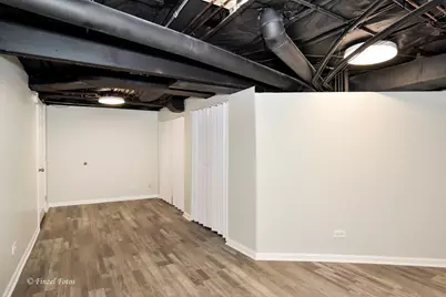 100 S Caroline Street #3, Crystal Lake, IL 60014 - Photo 3