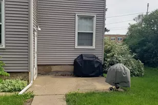 100 S Caroline St, Crystal Lake, IL 60014 - Photo 7