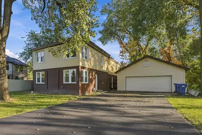 7807 W 92nd Street, Hickory Hills, IL 60457 - Photo 1
