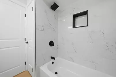 7807 W 92nd Street, Hickory Hills, IL 60457 - Photo 9
