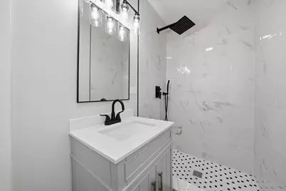 7807 W 92nd Street, Hickory Hills, IL 60457 - Photo 7