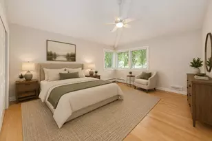 924 Brookline Ln, Park Ridge, IL 60068 - Photo 21