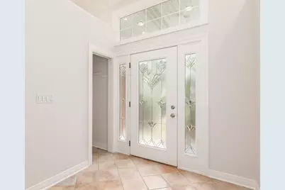 924 Brookline Lane, Park Ridge, IL 60068 - Photo 13