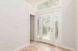 924 Brookline Ln, Park Ridge, IL 60068 - Photo 13