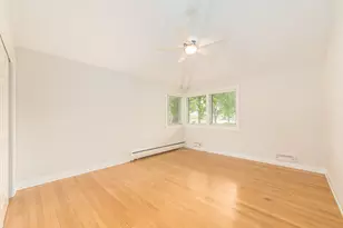 924 Brookline Ln, Park Ridge, IL 60068 - Photo 25