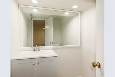 924 Brookline Lane, Park Ridge, IL 60068 - Photo 33