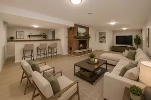 924 Brookline Ln, Park Ridge, IL 60068 - Photo 29