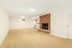 924 Brookline Ln, Park Ridge, IL 60068 - Photo 27