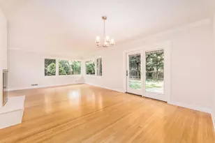 924 Brookline Ln, Park Ridge, IL 60068 - Photo 19