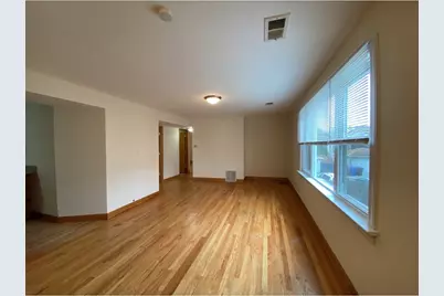 1745 W Albion Avenue #2S, Chicago, IL 60626 - Photo 5