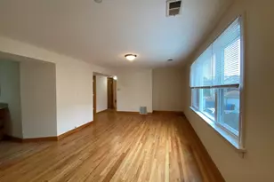 1745 W Albion Ave, Chicago, IL 60626 - Photo 5