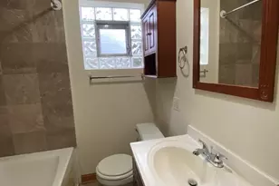 1745 W Albion Ave, Chicago, IL 60626 - Photo 7