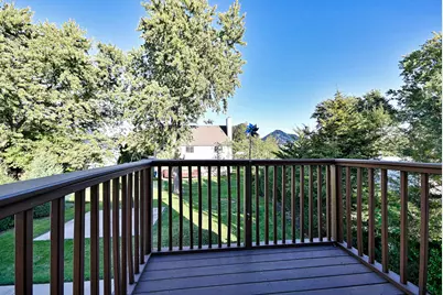 635 N Rumple Lane, Addison, IL 60101 - Photo 15