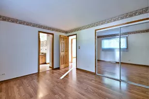 635 N Rumple Ln, Addison, IL 60101 - Photo 11