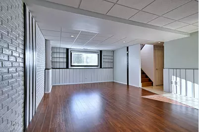 635 N Rumple Lane, Addison, IL 60101 - Photo 21