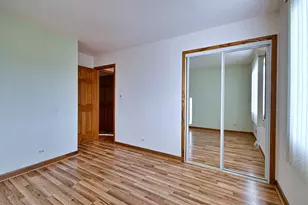 635 N Rumple Ln, Addison, IL 60101 - Photo 13