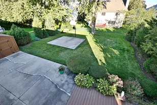 635 N Rumple Ln, Addison, IL 60101 - Photo 17