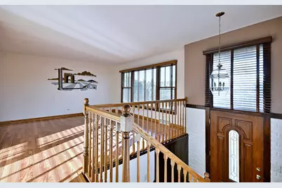 635 N Rumple Lane, Addison, IL 60101 - Photo 3