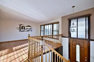 635 N Rumple Ln, Addison, IL 60101 - Photo 3