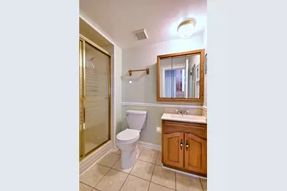 635 N Rumple Lane, Addison, IL 60101 - Photo 19