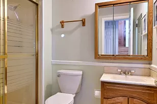 635 N Rumple Ln, Addison, IL 60101 - Photo 19