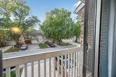 1483 Elder Drive, Aurora, IL 60506 - Photo 11
