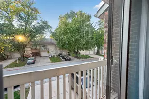 1483 Elder Dr, Aurora, IL 60506 - Photo 11