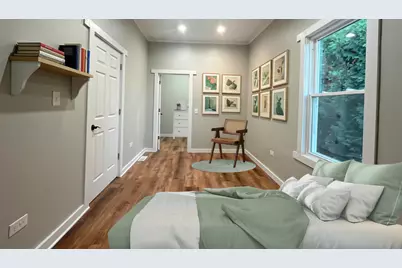 217 Washington Street, Woodstock, IL 60098 - Photo 7