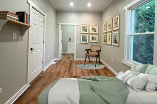 217 Washington St, Woodstock, IL 60098 - Photo 7