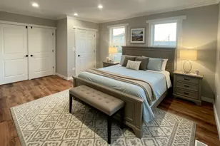 217 Washington St, Woodstock, IL 60098 - Photo 5