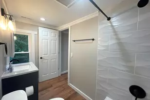 217 Washington St, Woodstock, IL 60098 - Photo 11