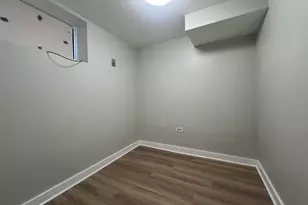 6848 W 96th St, Oak Lawn, IL 60453 - Photo 15