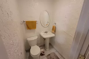 9462 Hamlin Ave, Des Plaines, IL 60016 - Photo 23