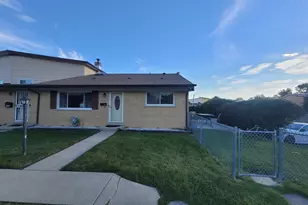 9462 Hamlin Ave, Des Plaines, IL 60016 - Photo 1