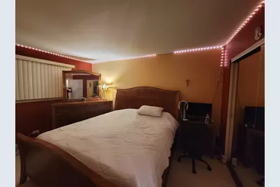 9462 Hamlin Avenue, Des Plaines, IL 60016 - Photo 19